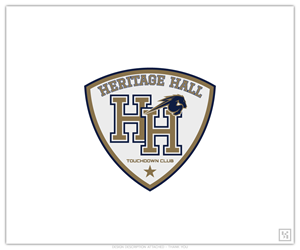 Design de Logo par BT Designs pour ce projet | Design : #32263321