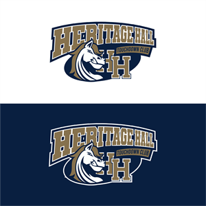 Design de Logo par ThiagoB pour ce projet | Design : #32257929