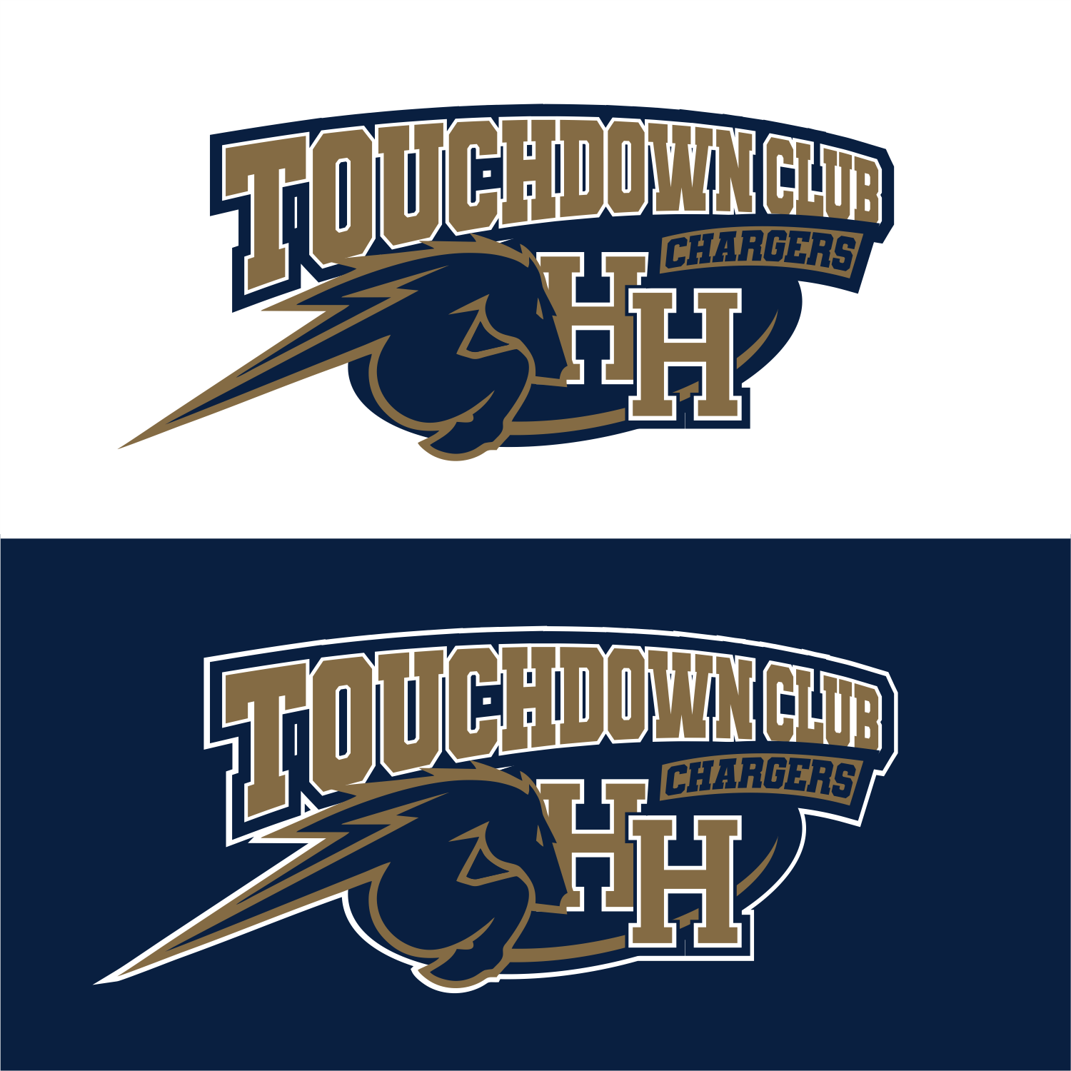 Diseño de Logo por ThiagoB para este proyecto | Diseño #32258206