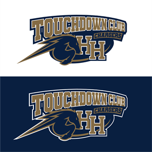 Design de Logo par ThiagoB pour ce projet | Design : #32258206