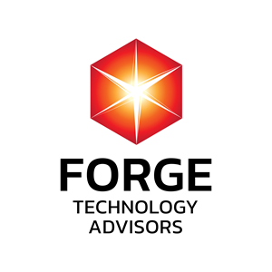 Logo Design by Kryss Denmar