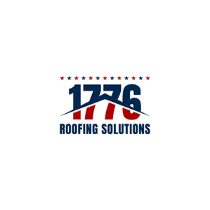 Logo Design by Aljune Castro Designs
