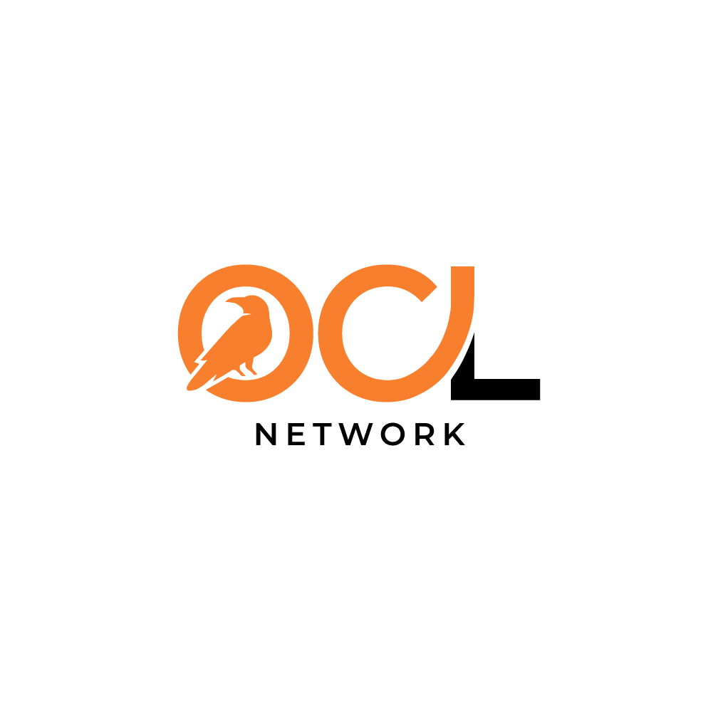 Logo Design by Franabanana for this project | Design #32272865