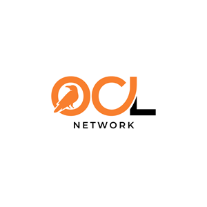 Logo Design by Franabanana for this project | Design: #32272865