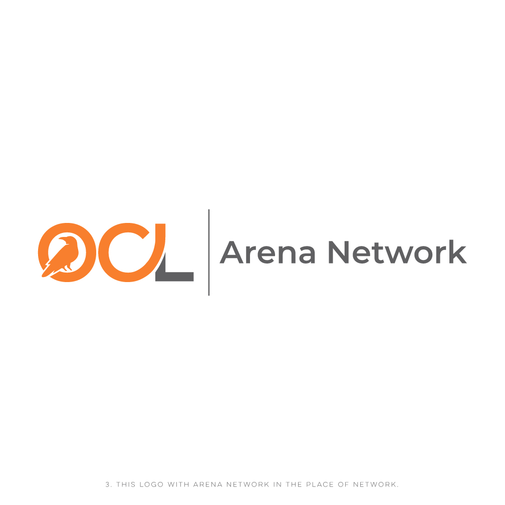 Logo Design by Franabanana for this project | Design #32393973