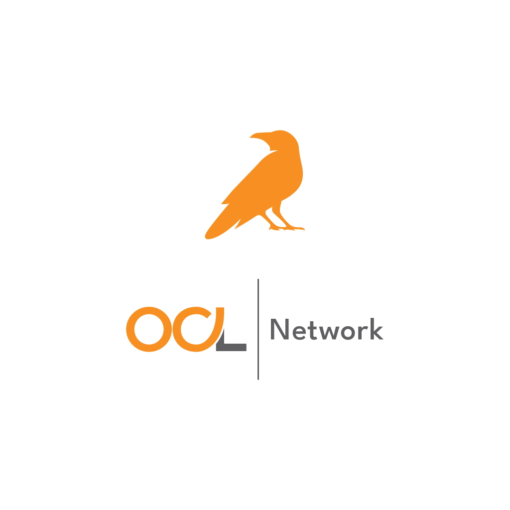 Logo Design by JohnnyCactus for this project | Design #32260549