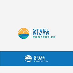 Logo Design by yugcreativeart