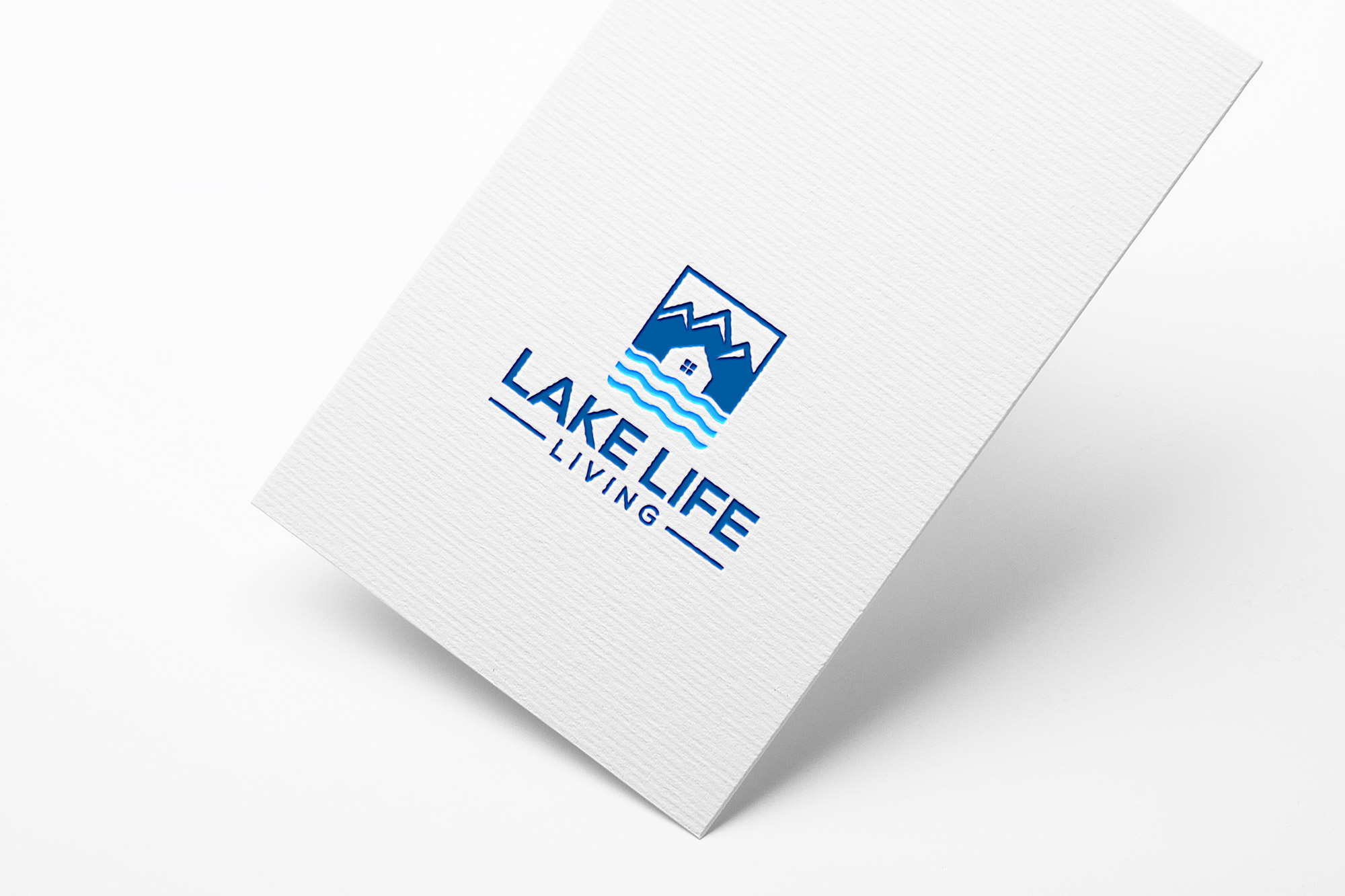 Logo-Design von LogoEon für dieses Projekt | Design #32259689