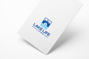 Logo-Design von LogoEon für dieses Projekt | Design: #32259689