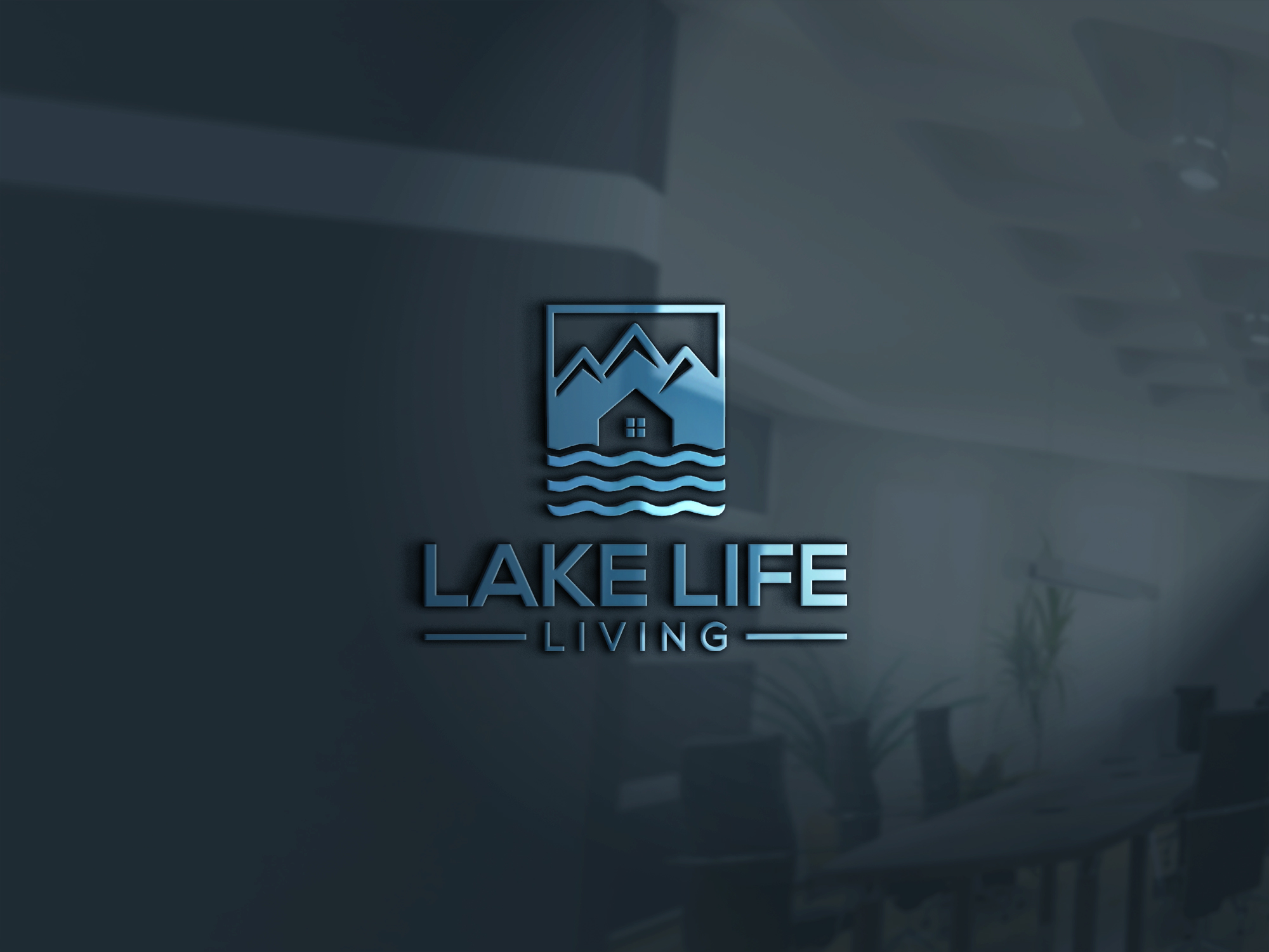 Logo-Design von LogoEon für dieses Projekt | Design #32259690