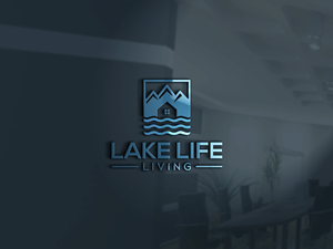 Logo-Design von LogoEon für dieses Projekt | Design: #32259690
