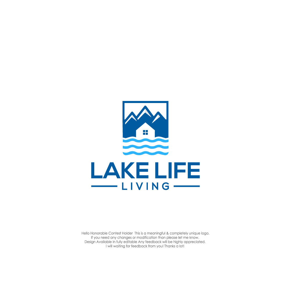 Logo-Design von LogoEon für dieses Projekt | Design #32259691