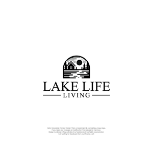 Logo-Design von LogoEon für dieses Projekt | Design: #32264412