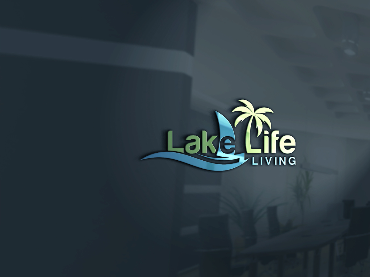 Logo-Design von ismail islam für dieses Projekt | Design #32264502