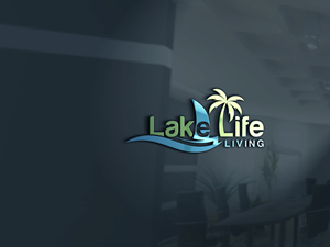 Design de Logo par ismail islam pour ce projet | Design : #32264502