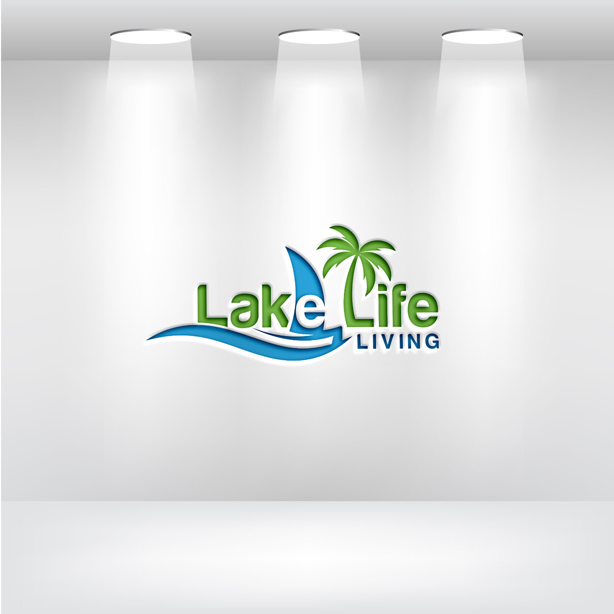 Logo Design by ismail islam for this project | Design #32264503