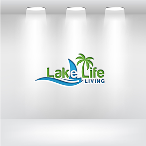 Design de Logo par ismail islam pour ce projet | Design : #32264503