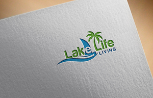 Design de Logo par ismail islam pour ce projet | Design : #32264505
