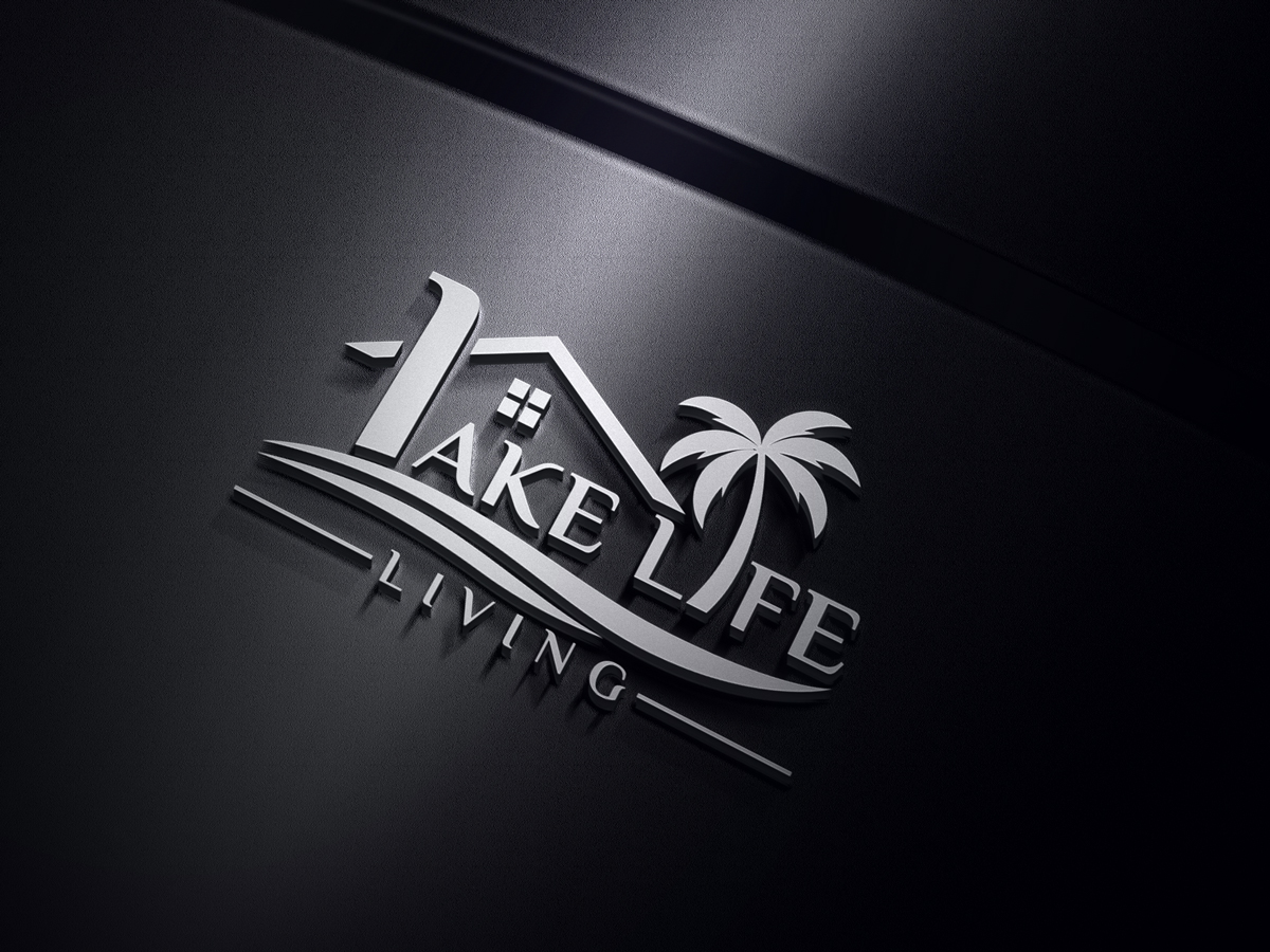 Logo-Design von ismail islam für dieses Projekt | Design #32266160