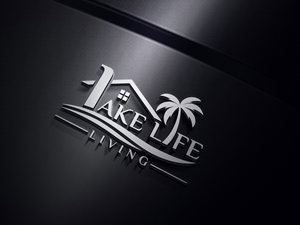 Design de Logo par ismail islam pour ce projet | Design : #32266160