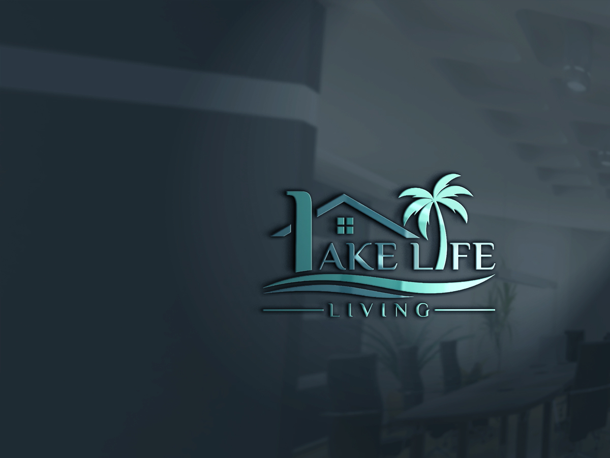 Logo Design by ismail islam for this project | Design #32266161