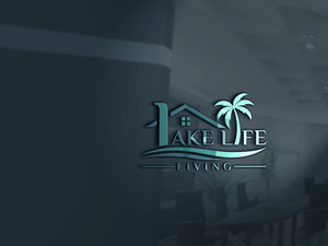 Logo-Design von ismail islam für dieses Projekt | Design: #32266161