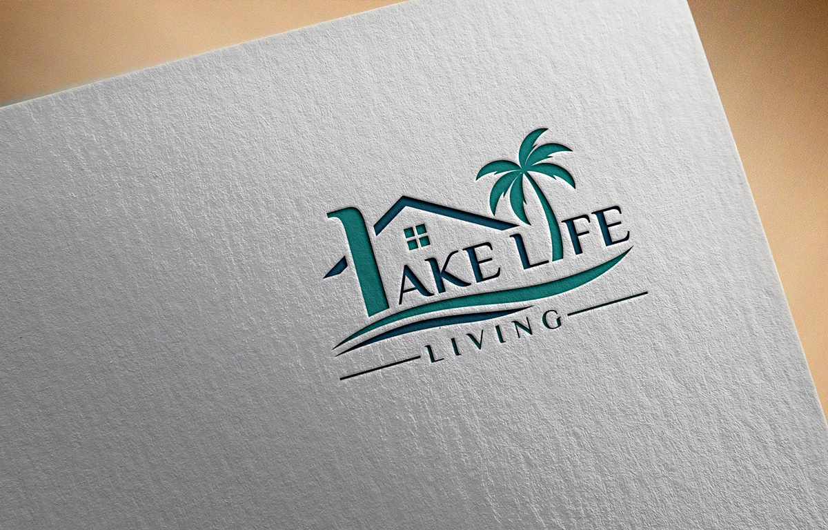 Logo Design by ismail islam for this project | Design #32266162