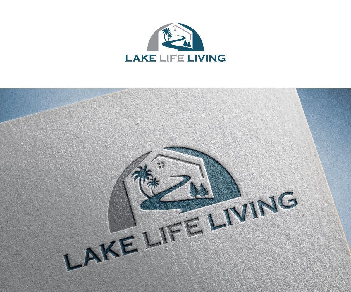 Logo-Design von Luckey yaari für dieses Projekt | Design #32260921