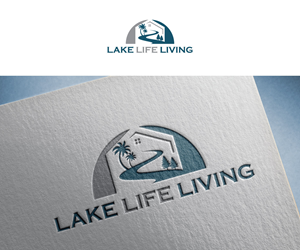 Logo-Design von Luckey yaari für dieses Projekt | Design: #32260921