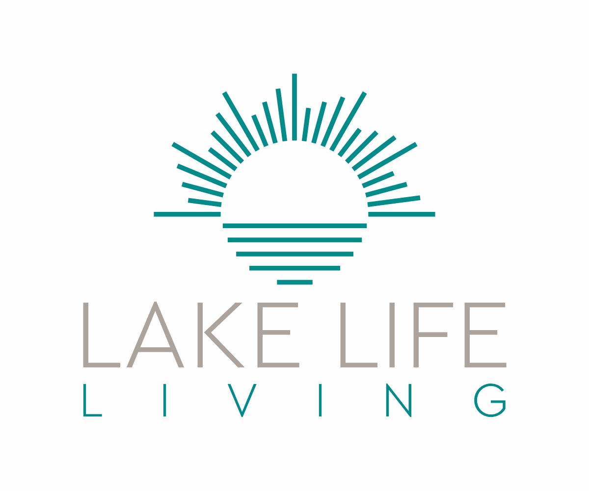 Logo Design by Thati Designs for this project | Design #32262059