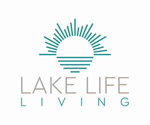 Logo-Design von Thati Designs für dieses Projekt | Design: #32262059