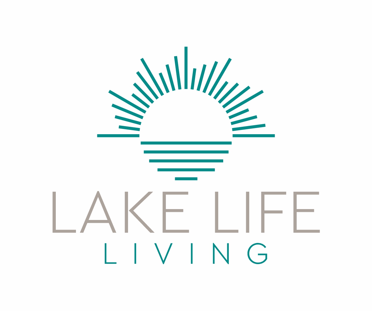 Logo Design by Thati Designs for this project | Design #32268742