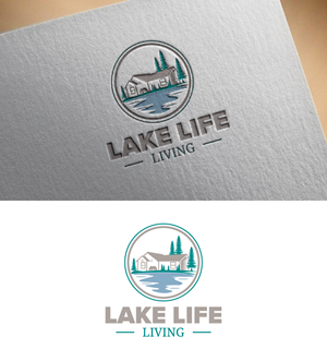 Logo-Design von Loknath für dieses Projekt | Design: #32262984