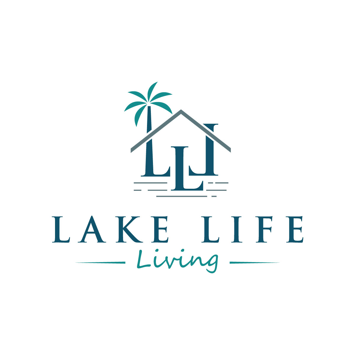 Logo Design by DesignFriday for this project | Design: #32279477
