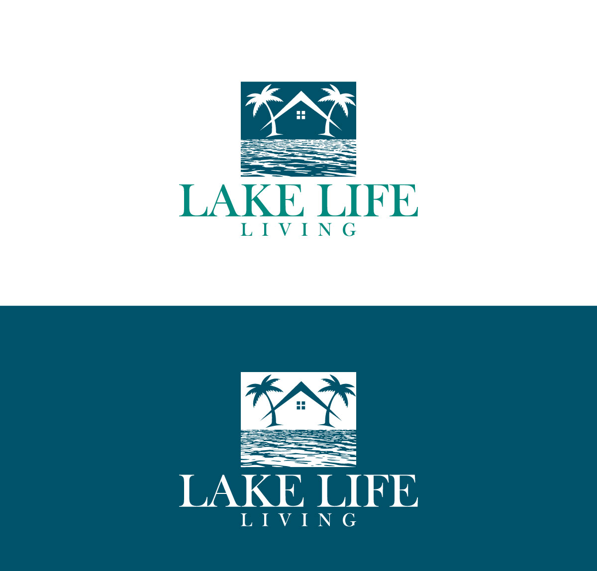 Logo Design by ayanpixel for this project | Design #32257723