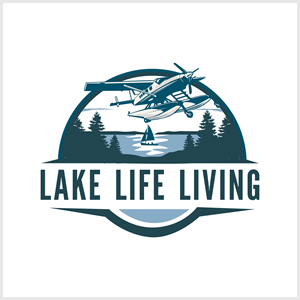 Logo Design by IDesign1606