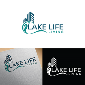 Logo Design by Md Nurullah 1 for this project | Design: #32265093