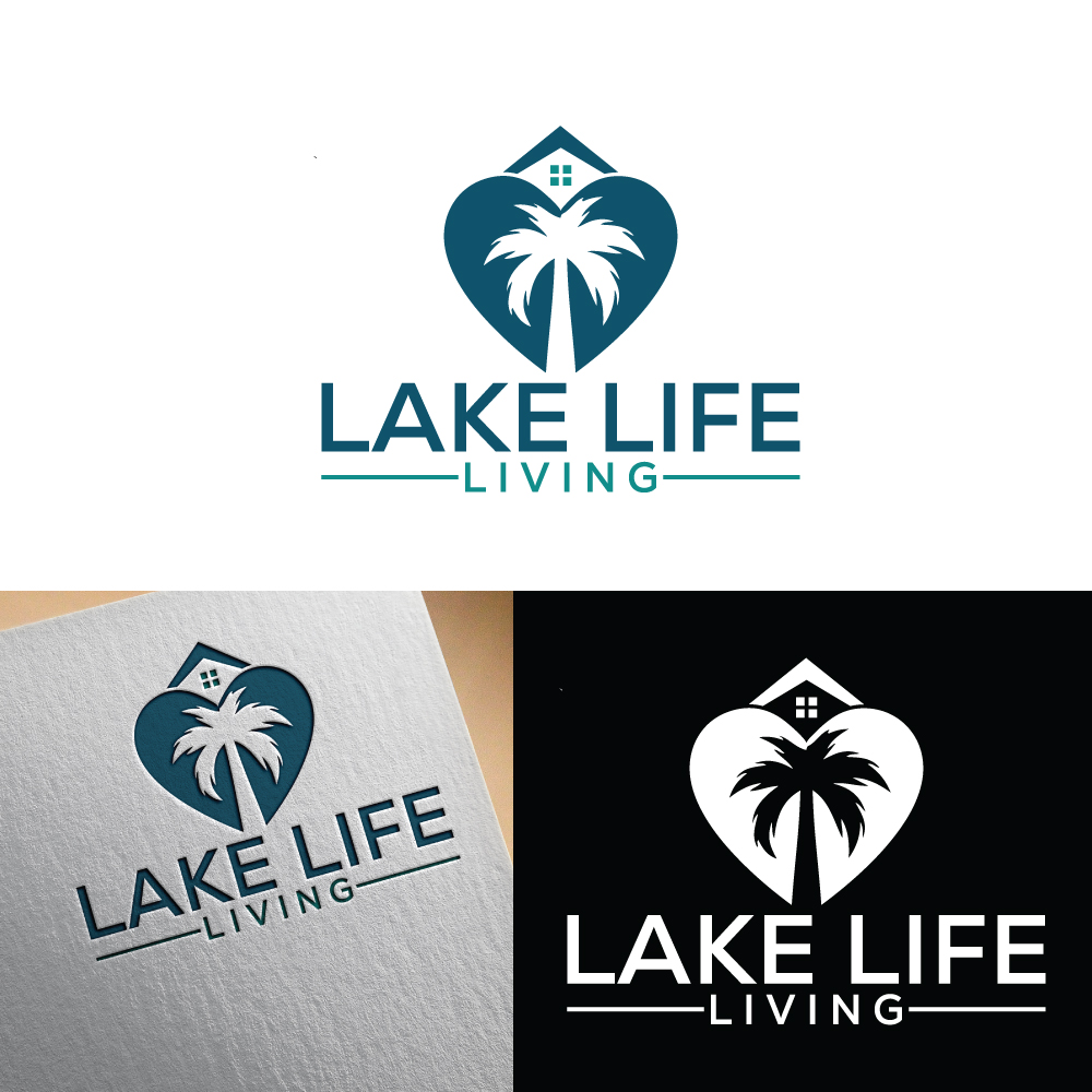 Logo Design by Md Nurullah 1 for this project | Design #32265151