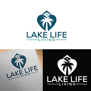 Logo Design by Md Nurullah 1 for this project | Design: #32265151