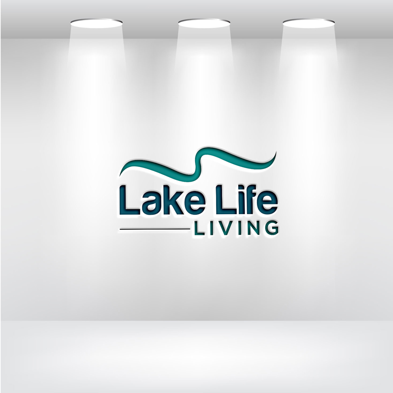 Diseño de Logo por Logo Index para este proyecto | Diseño #32270147