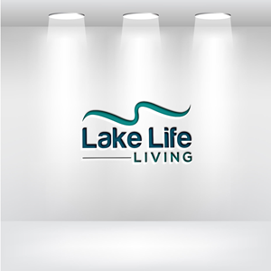 Logo Design by Logo Index