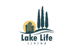 Logo-Design von creatorBD für dieses Projekt | Design: #32260469