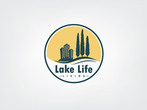 Logo-Design von creatorBD für dieses Projekt | Design: #32260957