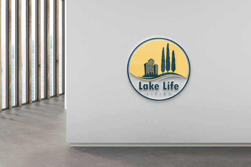 Diseño de Logo por creatorBD para este proyecto | Diseño #32261060