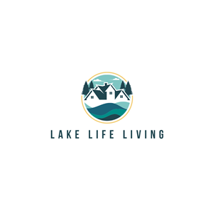 Logo Design by circledsg for this project | Design #32261290