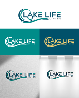 Logo Design by rohulamin007 for this project | Design #32283971