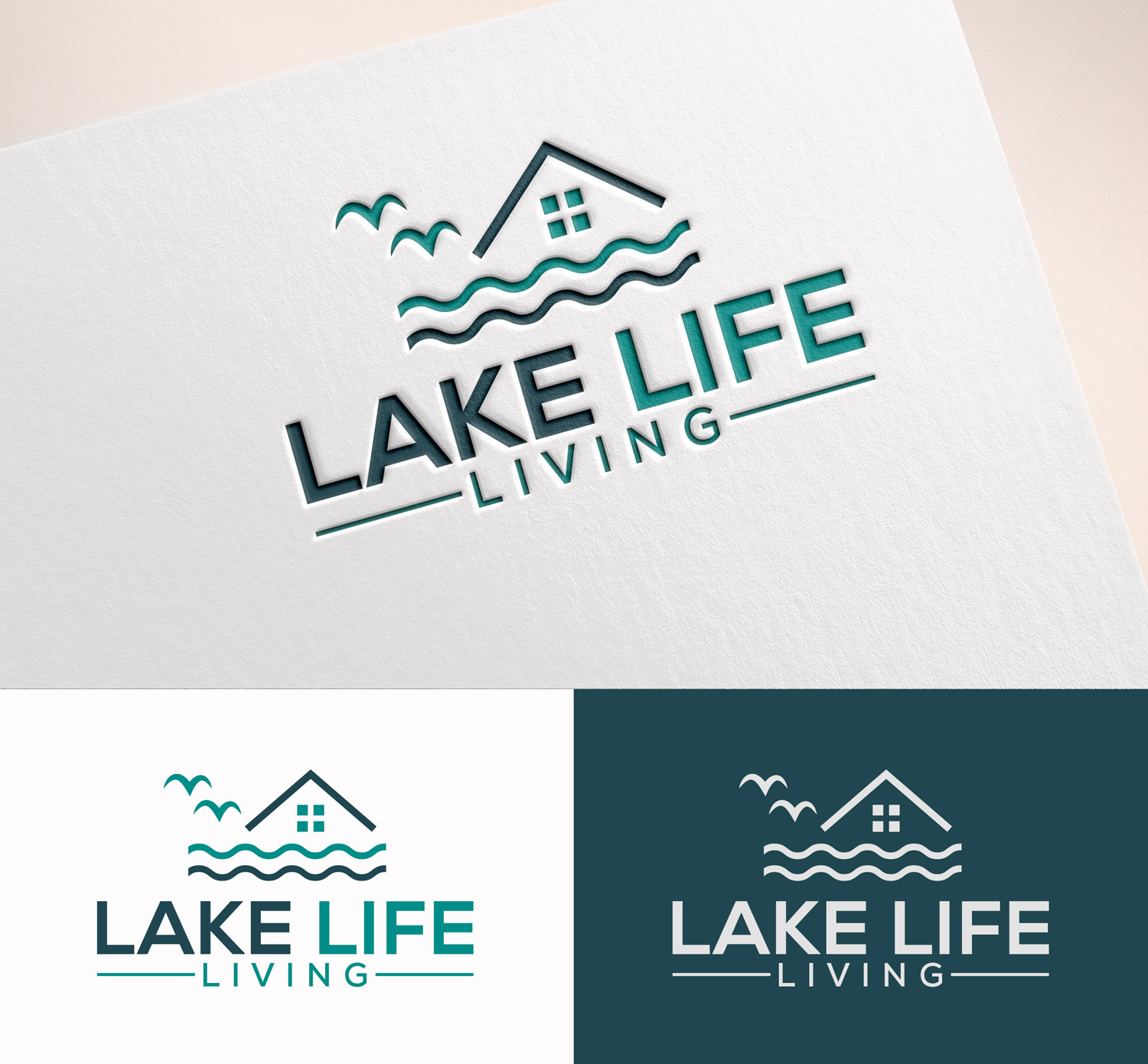 Logo-Design von M Art & Design für dieses Projekt | Design #32260265