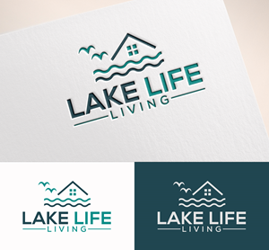 Logo-Design von M Art & Design für dieses Projekt | Design: #32260265