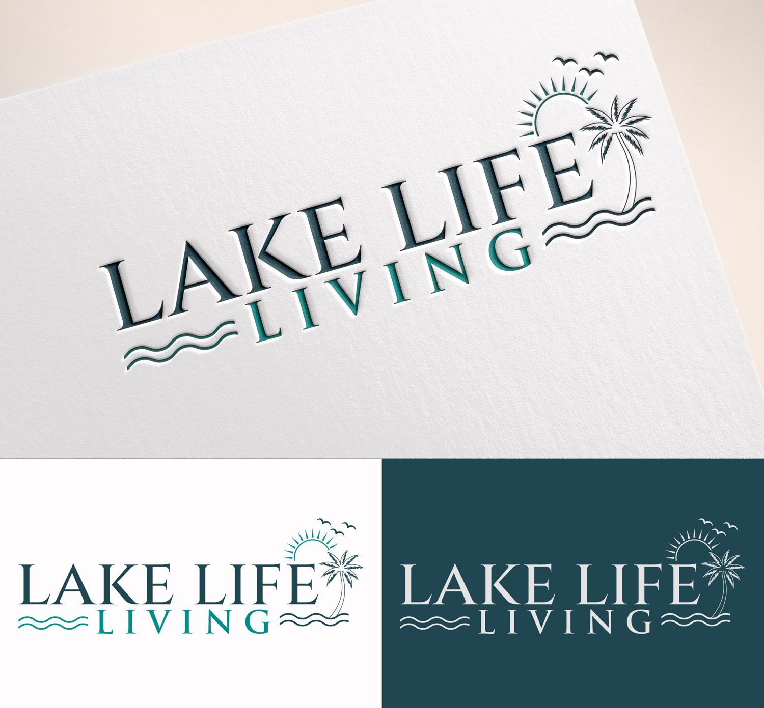 Logo-Design von M Art & Design für dieses Projekt | Design #32260358