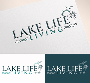 Logo-Design von M Art & Design für dieses Projekt | Design: #32260358